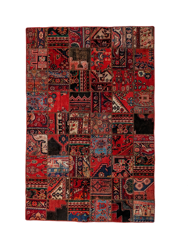 مَشيرِب