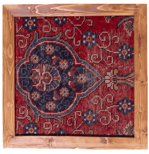 نَجْد