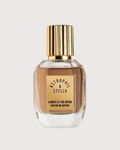 Astrophil & Stella A Night At the Opera 50ml