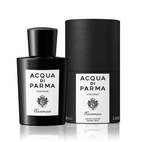 Colonia Essenza 100ml