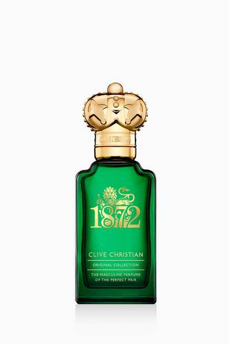 Clive Christian 1872 Masculine 100 ml