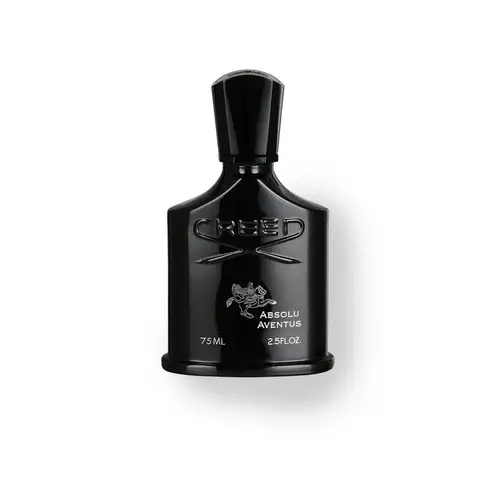 Creed Aventus Absolu 75ml