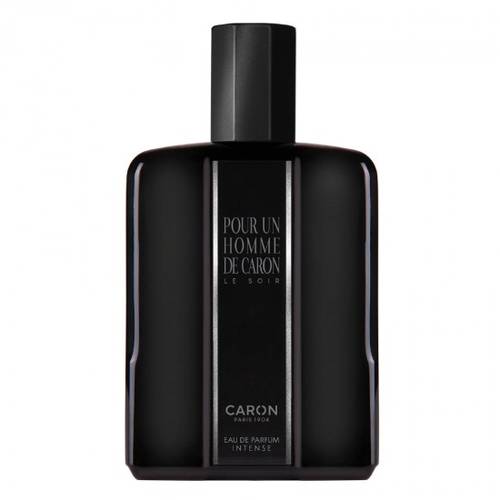 Caron Pour Un Homme Le soir edp Intense 125ml