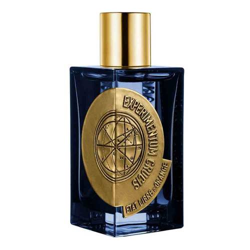 Etat Libe d'Orange Experimentum Crucis edp 100ml