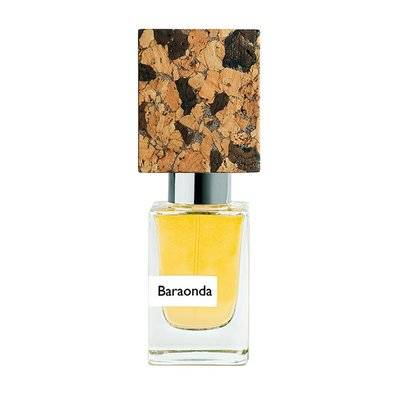 Nasomatto Baraonda 30 ml