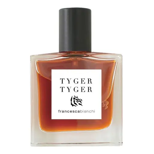 Francesca Bianchi Tyger Tyger 30 ml