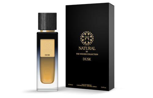 The Woods Collection Dusk 100ml edp