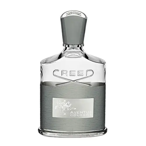 Creed Aventus Cologne edp 100ml