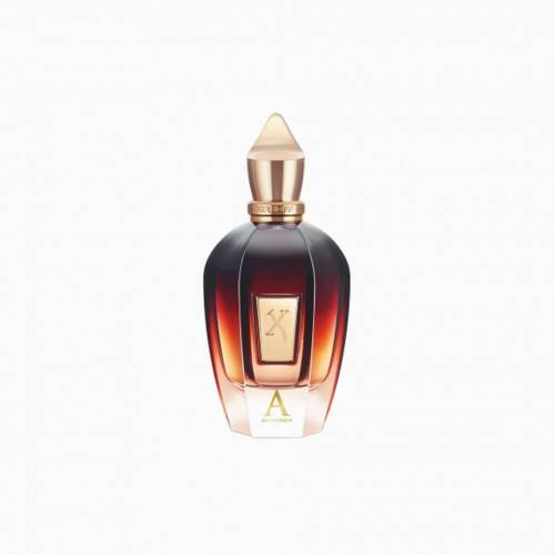 Xerjoff Alexandria || 100ml