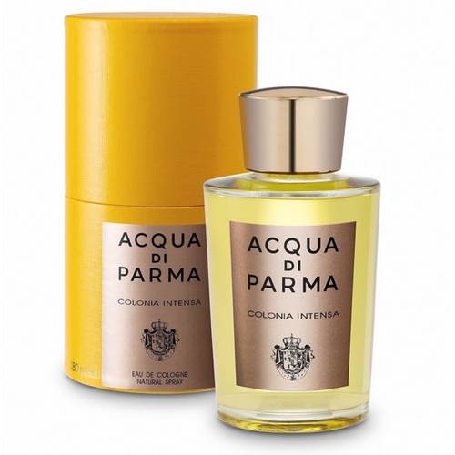 Colonia Intensa 100ml