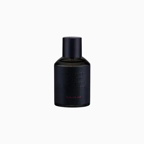  Labratorio Olfattivo Amberbomb 100ML