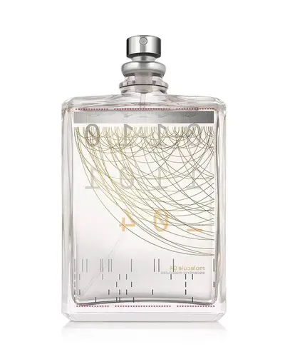 Escentric Molecules  Escentric 04 - 100ml