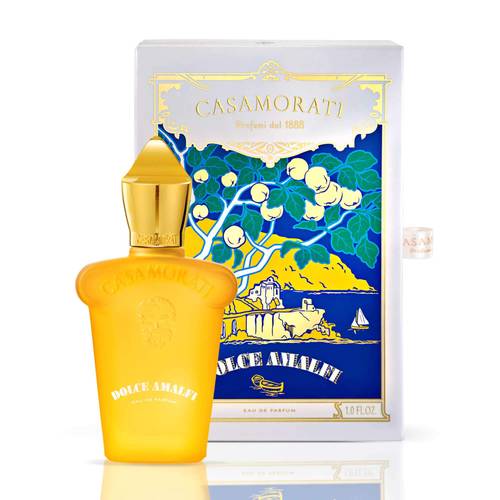 Xerjoff Dolce Amalfi 30ml