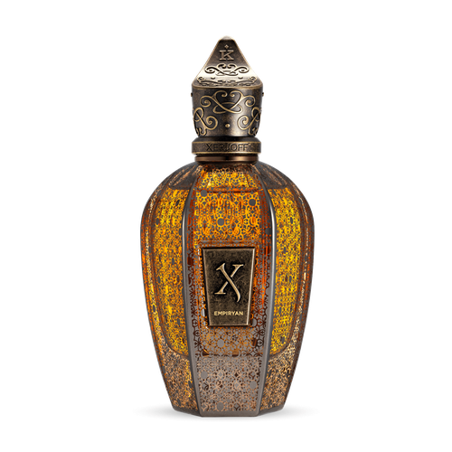 Xerjoff Kemi Blue Empiryan 100 ml