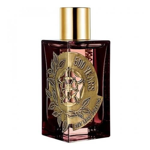  Etat libre d'orange 500 Years edp  100ml   