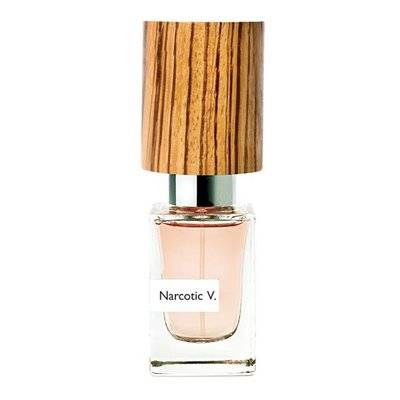Nasomatto Narcotic V. 30 ml 