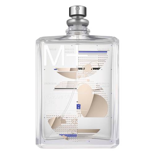 MOLECULE 01 + IRIS EDT 100ML