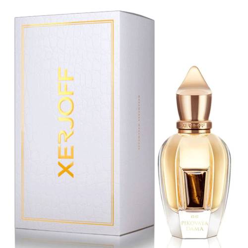 Xerjoff Pikovaya Dama 50ml