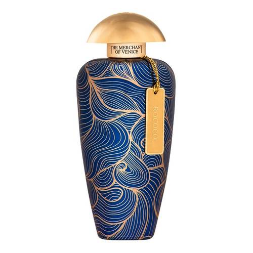 The merchant of Venice Rococo edp 100 ml