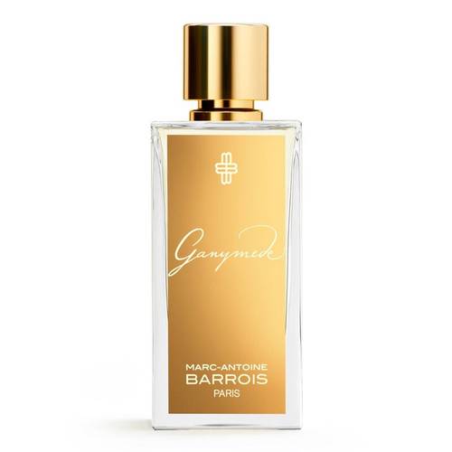 Marc-Antoine Barrios Ganymede EDP 100ml