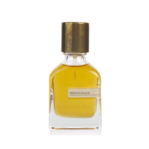  Orto Parisi Bergamask 50ml