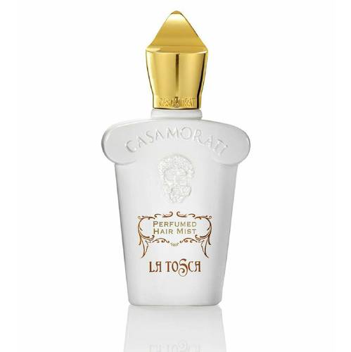 Xerjoff La Tosca Hair Mist 30 ml 