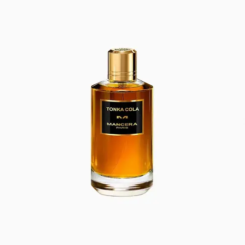 Mancera Tonka Cola EDP 120ml