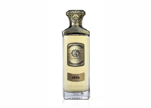 Athena Fragrance Abha 100 ml