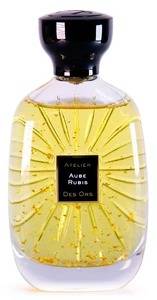 Atelier Des Ors Aube Rubis EDP 100ML