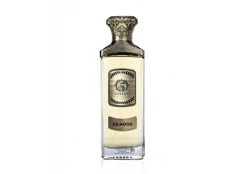Athena Fragrance Julmood 100 ml