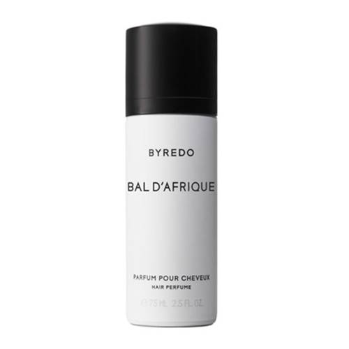 Bal d’Afrique Hair Perfume 75ml
