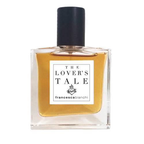Bianchi The Lover’s Tale 30ml