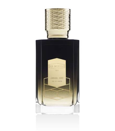 Ex Nihilo Amber Sky edp 100 ml
