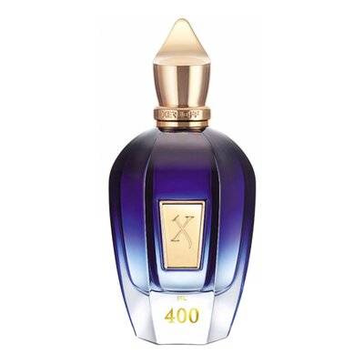 زيرجوف جي تي سي 400 - 50 مل للجنسين