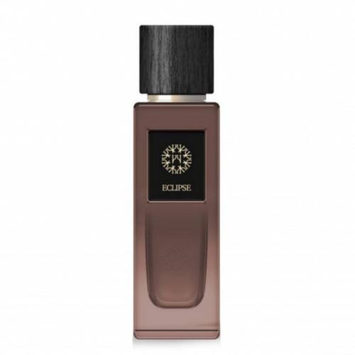 The Woods Collection Natural eclipse EDP 100