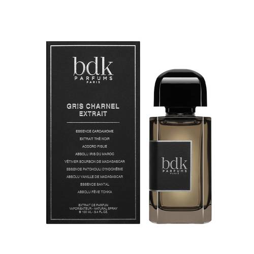 BDK Gris Charnel extrait 100 ml