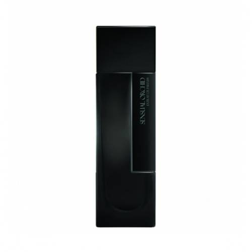 Laurent Mazzone Sensual Orchid Extrait de Parfum