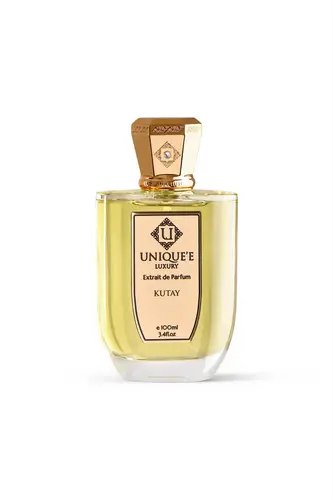 Unique Luxury Kutay 100 ml