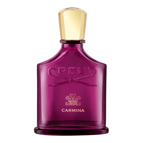 Creed Carmina EDP 75 ml