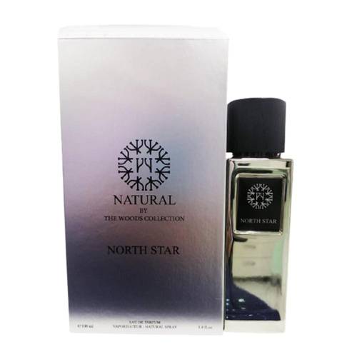 The woods Collection North Star edp 100 ml