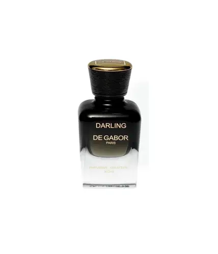 De Gabor Darling extrait 50ml