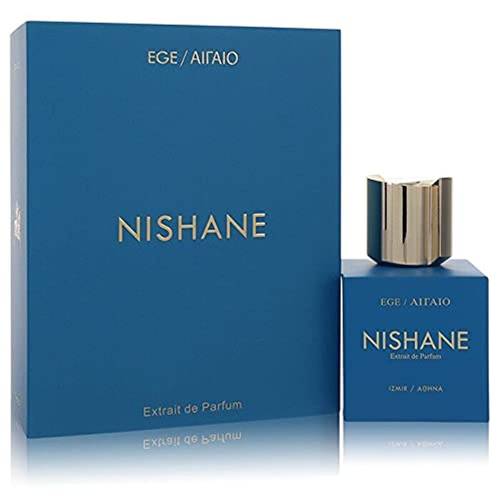 Nishane Ege Extrait De Parfum 100ml