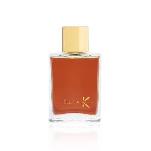  Ella K Lettre de Pushkar EDP 100ML