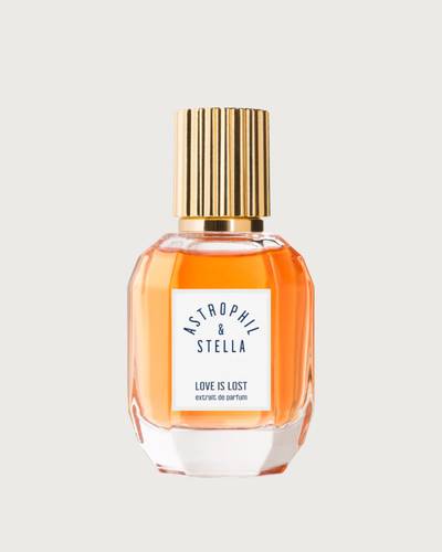 Astrophil & Stella Love Is Lost 50 ml