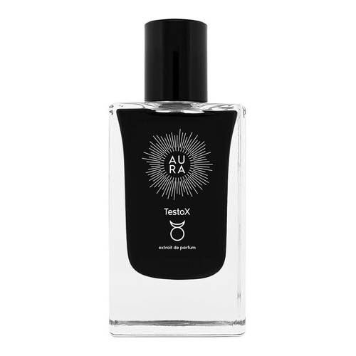 Aura Perfumes TestoX 30 ml