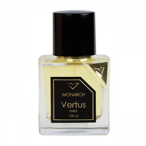 Vertus Monarch 100 ml