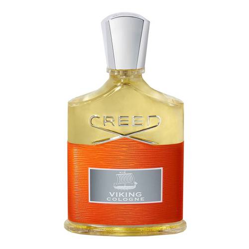 Creed Viking Cologne Eau de Parfum 100ml