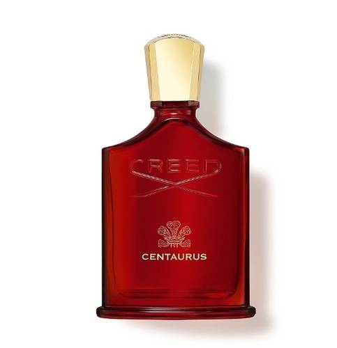 Creed Centaurus EDP 100 ml