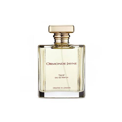 Ormonde Jayne Taif 120ml