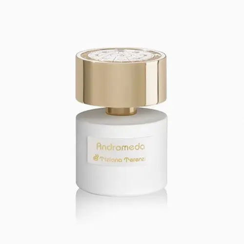 Tiziana Terenzi Andromeda 100ml